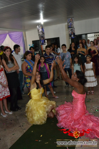rolim de moura